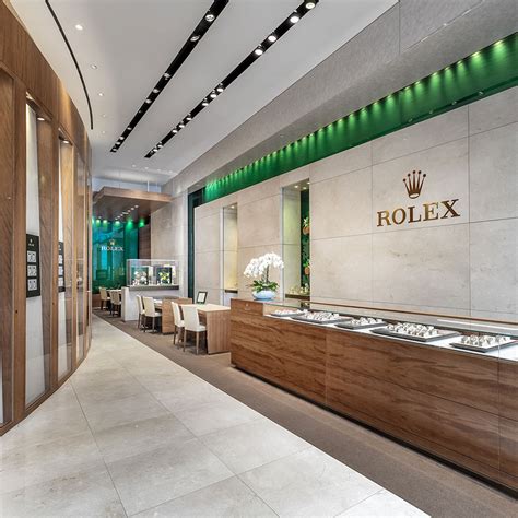 buy rolex new york|rolex new york service center.